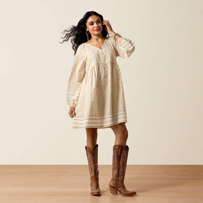 Ariat Featured Casanova X Toe Western Boot