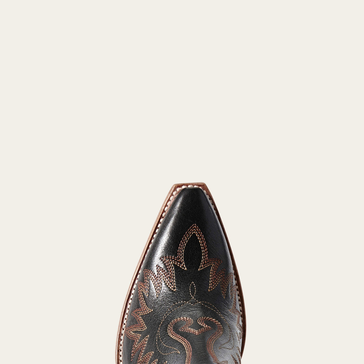 Ariat Smart Buy Dixon X Toe Western Boot