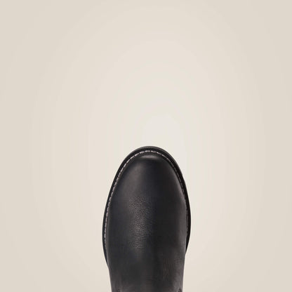 Ariat Featured Wexford Waterproof Chelsea Boot