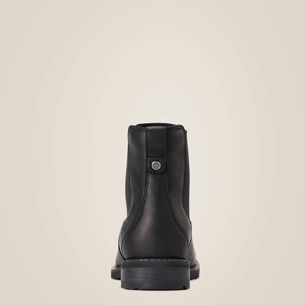 Ariat Featured Wexford Waterproof Chelsea Boot