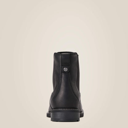 Ariat Featured Wexford Waterproof Chelsea Boot