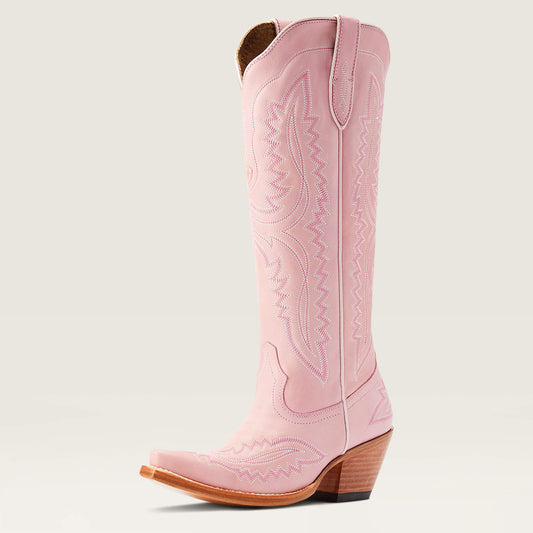 Ariat Special Offer Casanova X Toe Western Boot