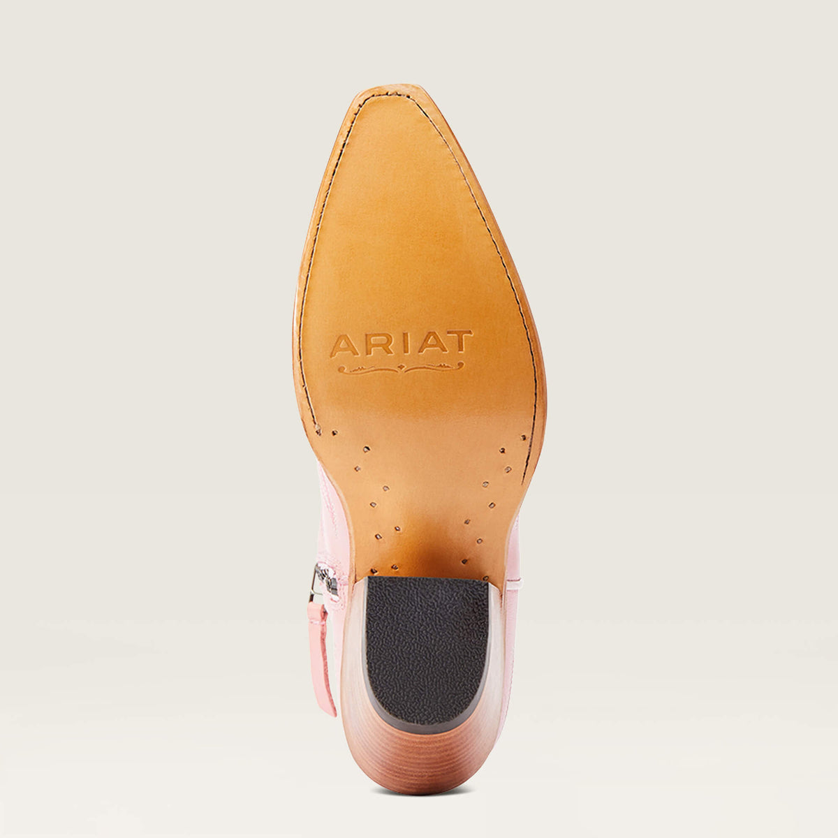 Ariat Special Offer Casanova X Toe Western Boot