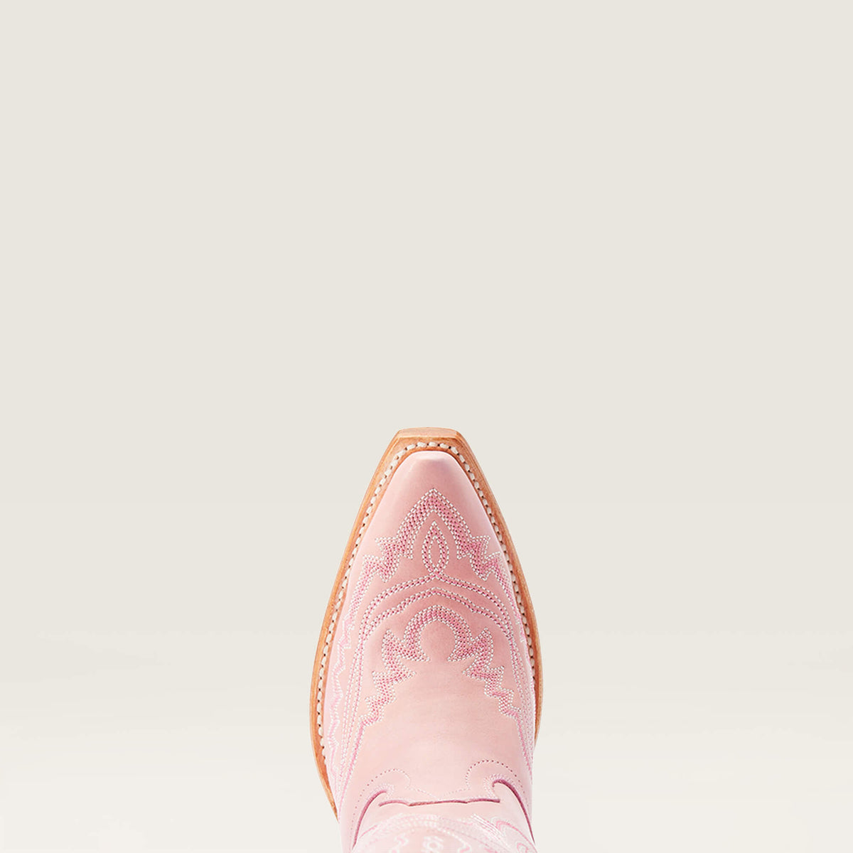 Ariat Special Offer Casanova X Toe Western Boot