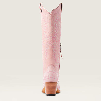 Ariat Special Offer Casanova X Toe Western Boot