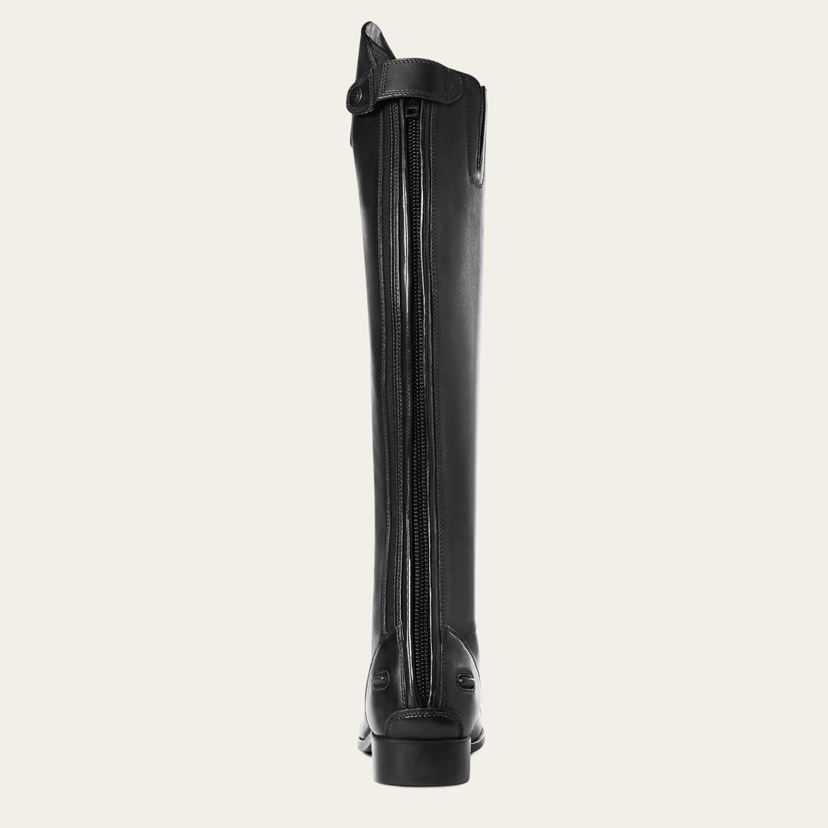 Ariat Great Value Heritage Contour II Field Zip Tall Riding Boot
