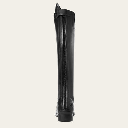 Ariat Great Value Heritage Contour II Field Zip Tall Riding Boot