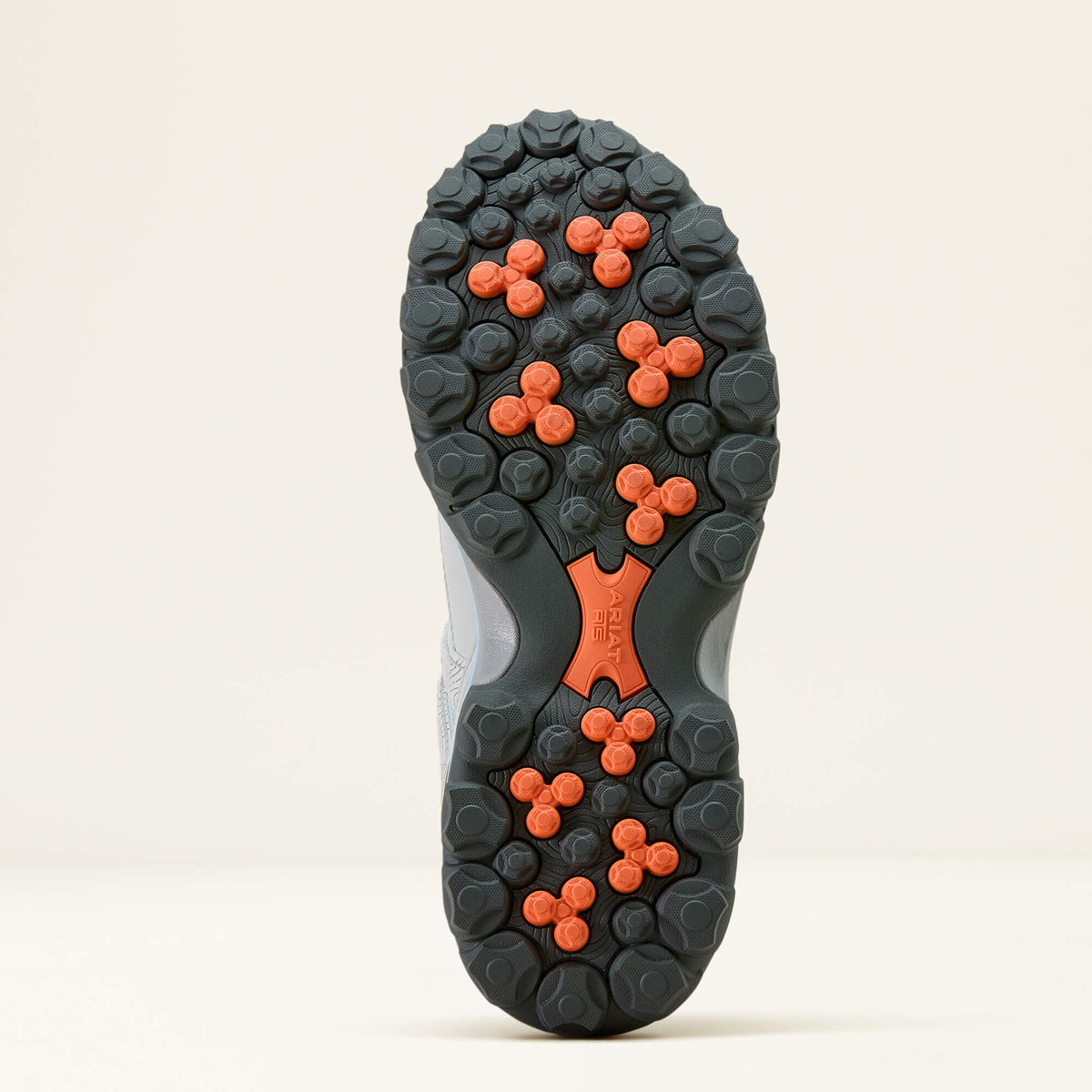Ariat Classic Traverse Low Waterproof Hiking Shoe