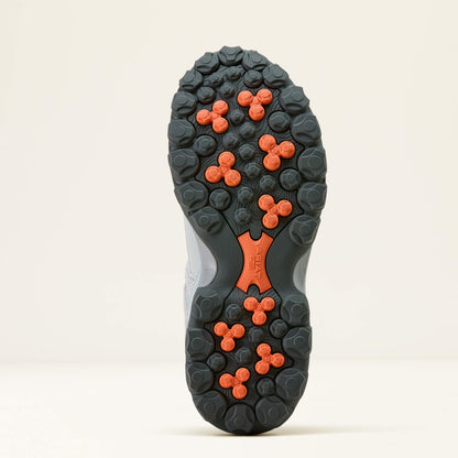 Ariat Classic Traverse Low Waterproof Hiking Shoe