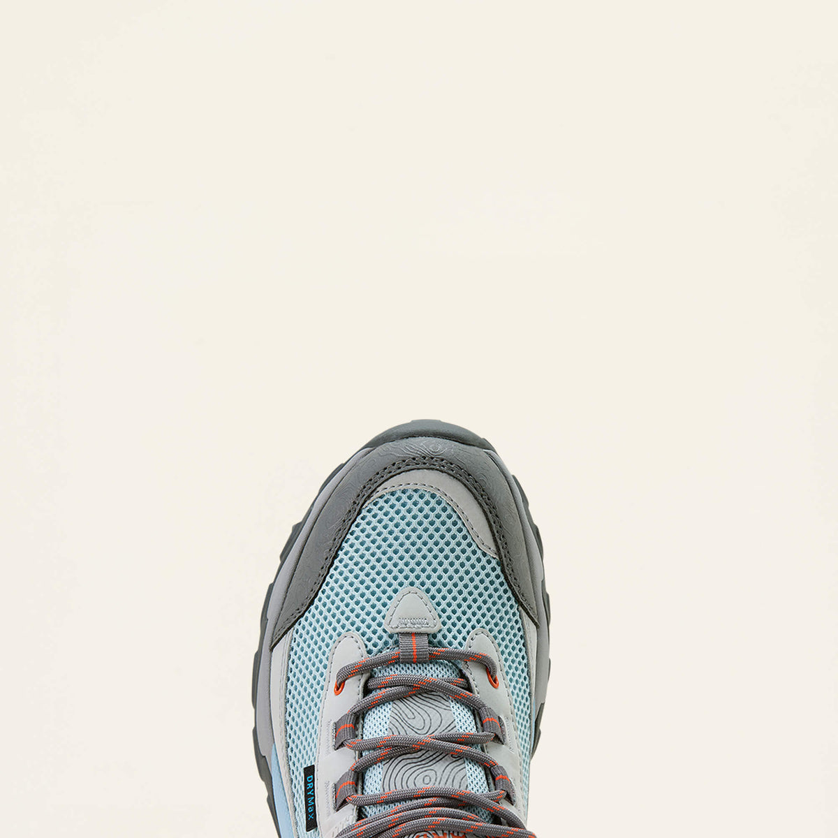 Ariat Classic Traverse Low Waterproof Hiking Shoe