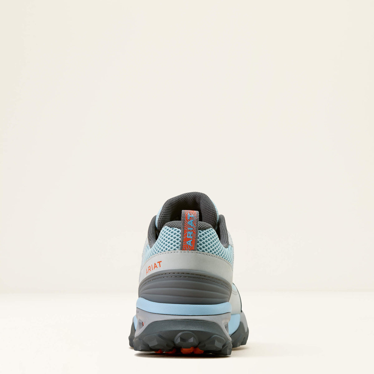 Ariat Classic Traverse Low Waterproof Hiking Shoe