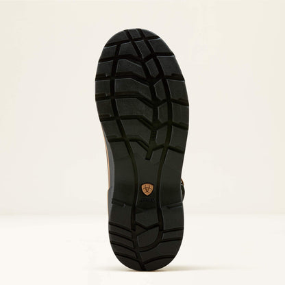 Ariat Discount Kelmarsh Mid Rubber Boot