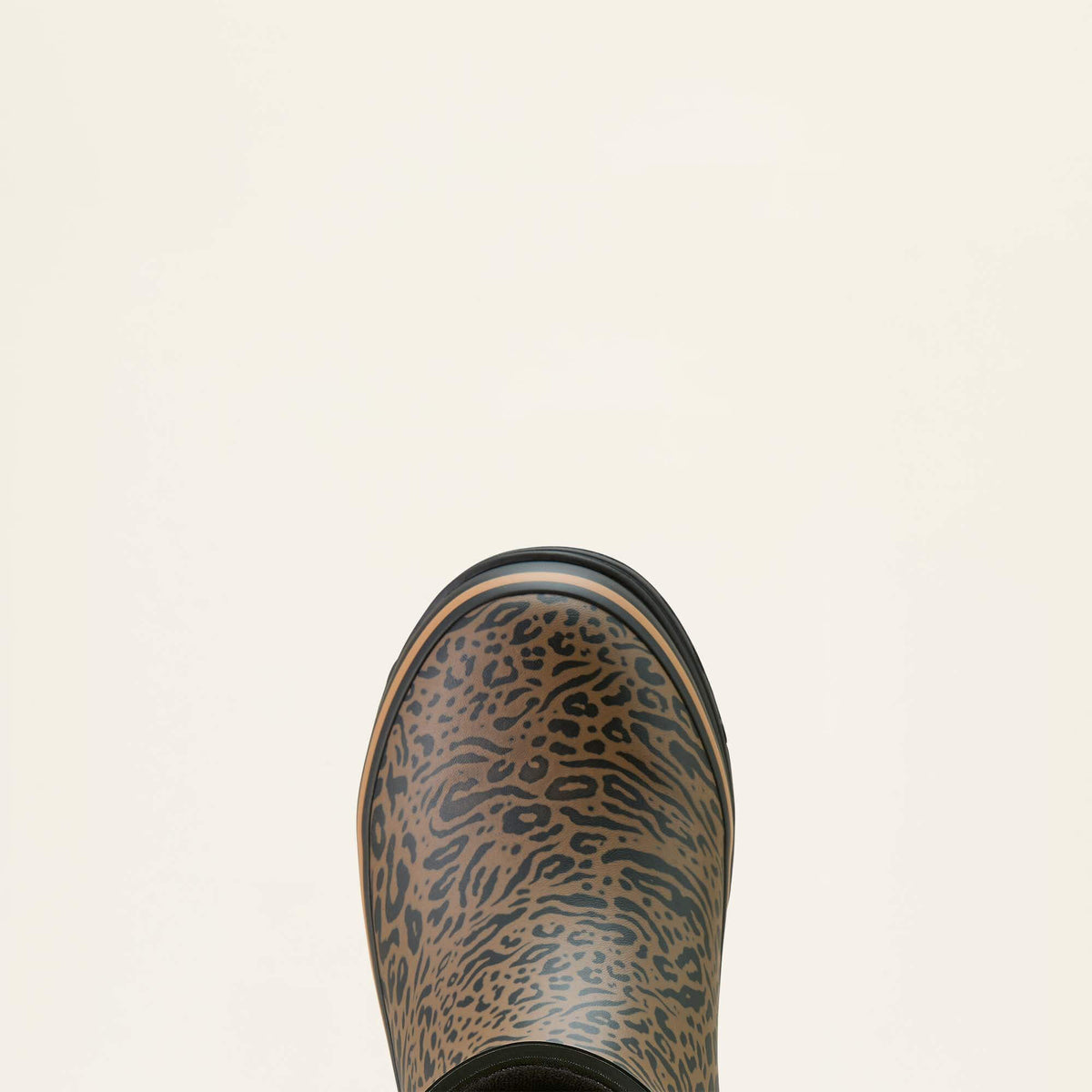 Ariat Discount Kelmarsh Mid Rubber Boot