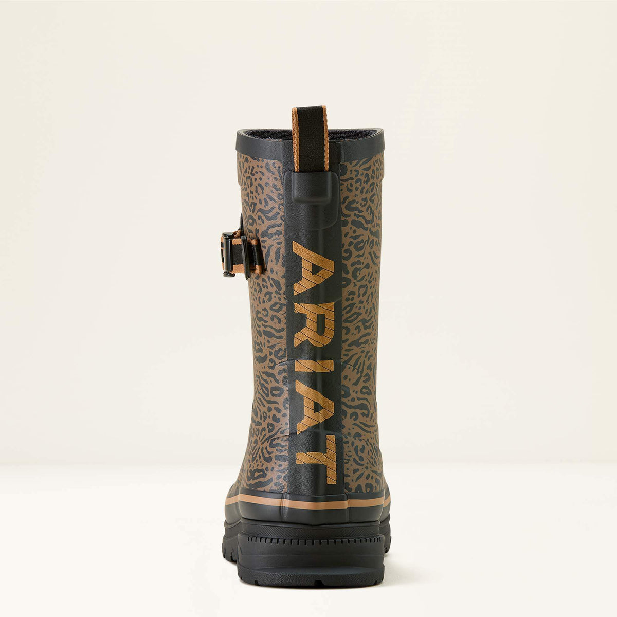 Ariat Discount Kelmarsh Mid Rubber Boot