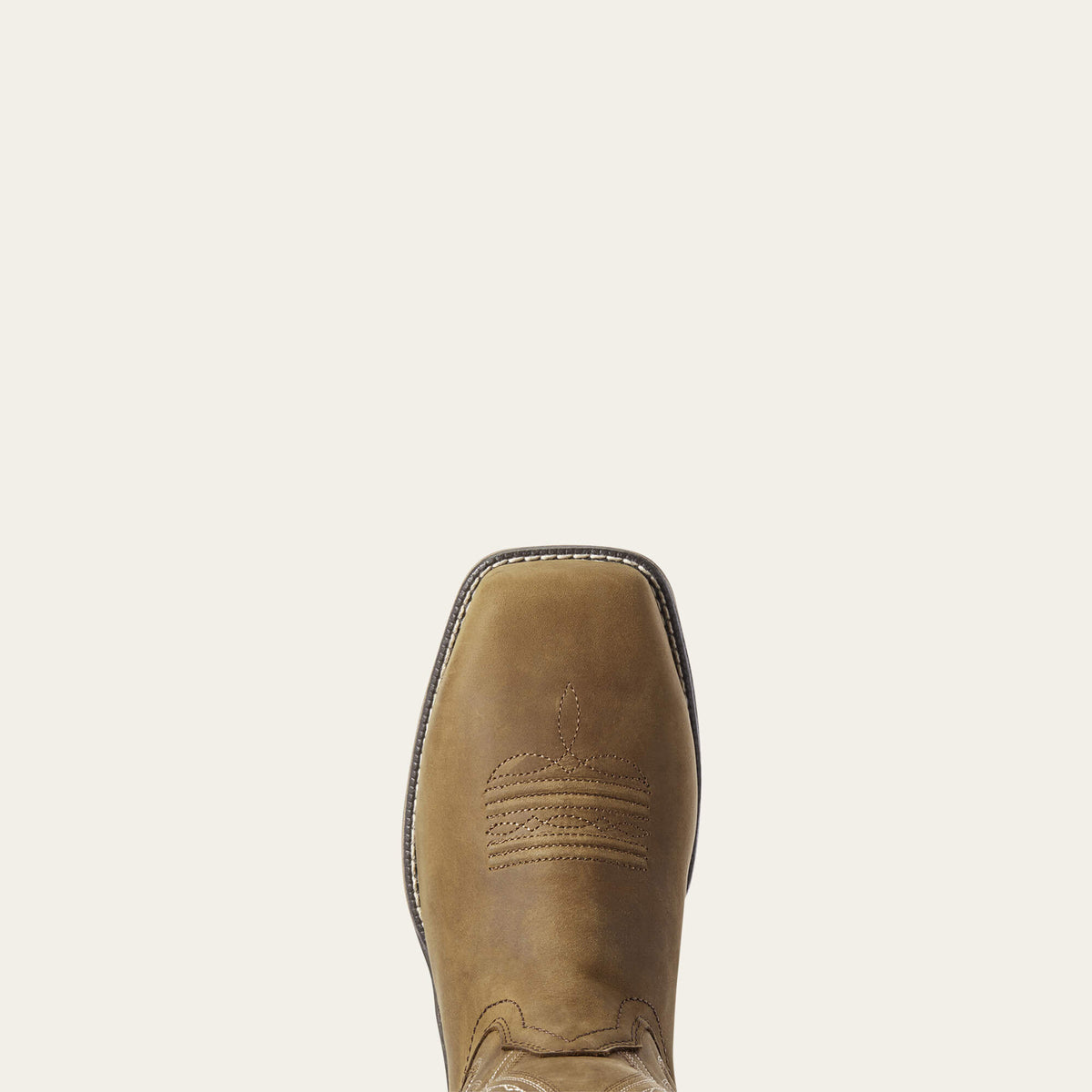 Ariat Value Anthem Waterproof Composite Toe Work Boot