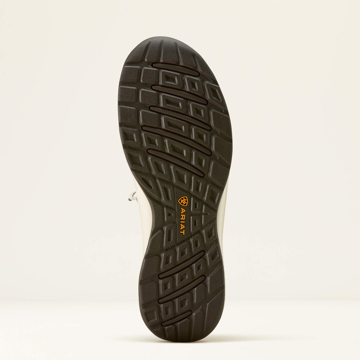 Ariat Classic Buckeye Steel Toe Work Shoe