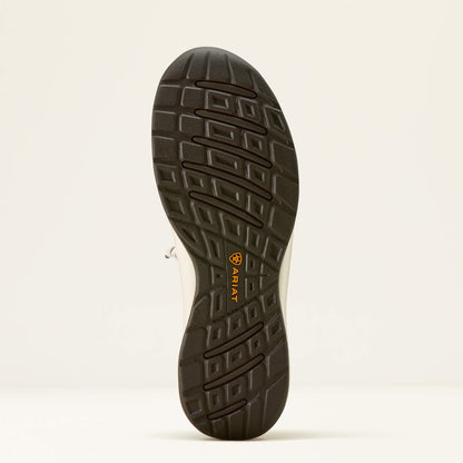 Ariat Classic Buckeye Steel Toe Work Shoe