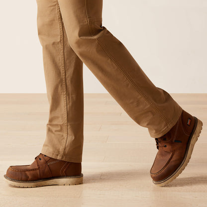 Ariat Premium Rebar PR Made Tough Straight Pant