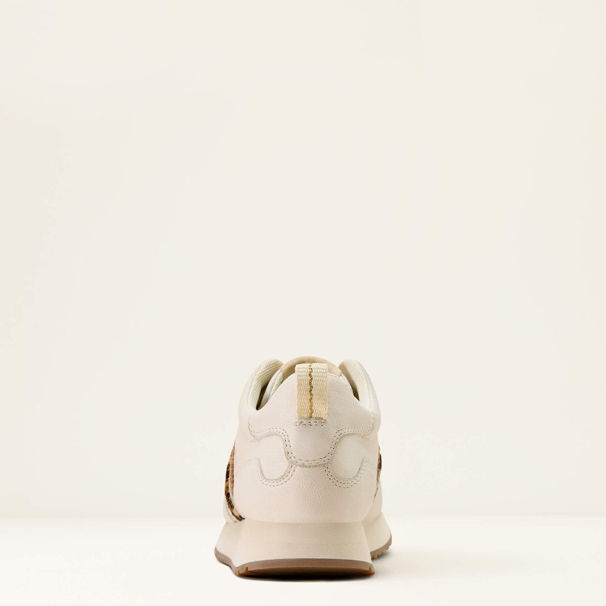 Ariat Popular Ranch Runner Shoe