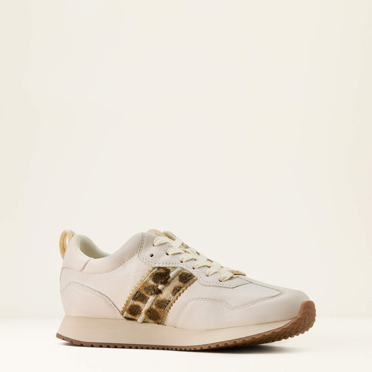 Ariat Popular Ranch Runner Shoe