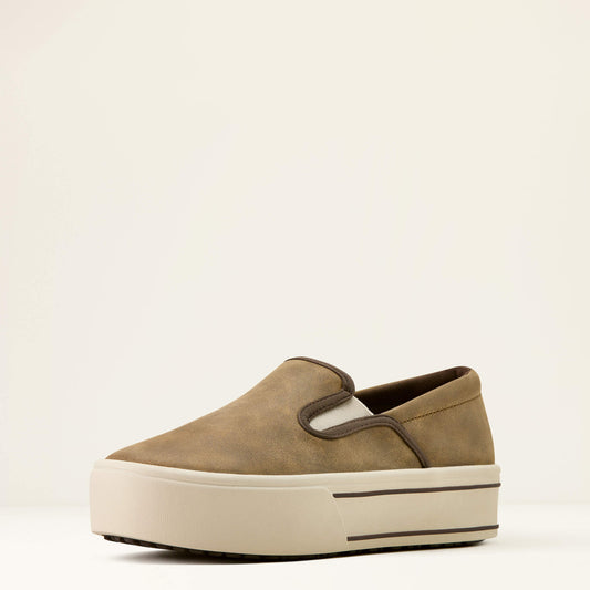 Ariat Great Value Skylar Slip On Shoe