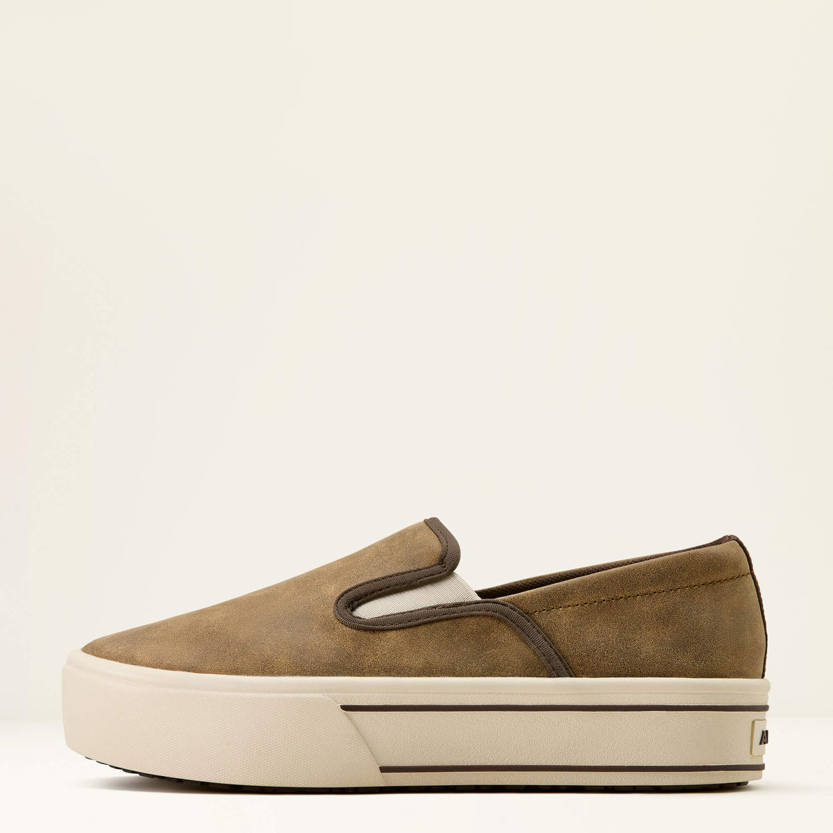 Ariat Great Value Skylar Slip On Shoe