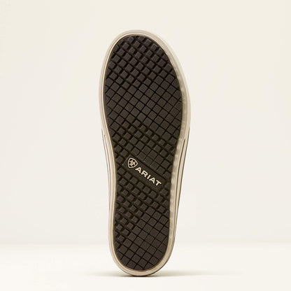 Ariat Great Value Skylar Slip On Shoe