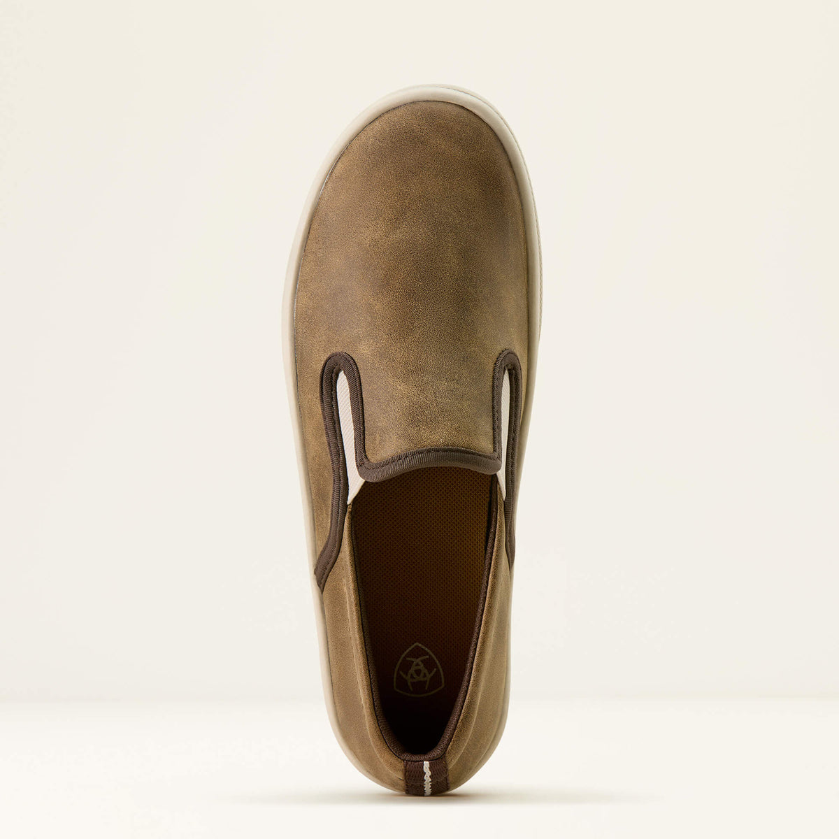 Ariat Great Value Skylar Slip On Shoe
