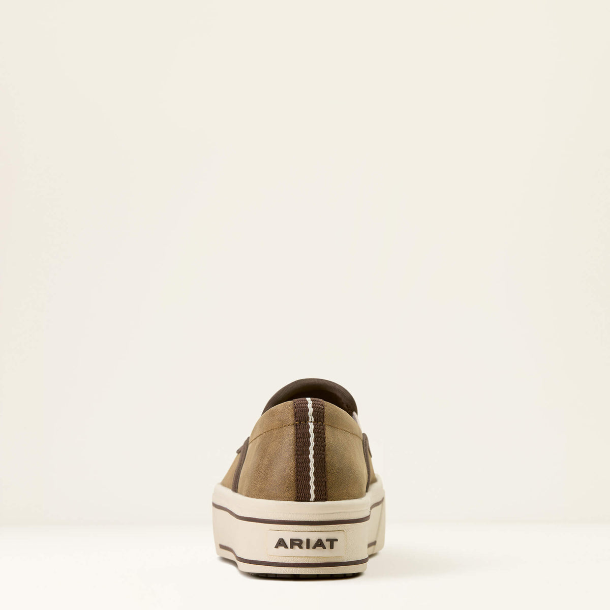 Ariat Great Value Skylar Slip On Shoe