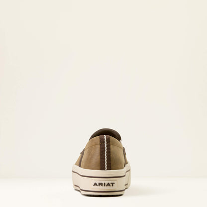 Ariat Great Value Skylar Slip On Shoe