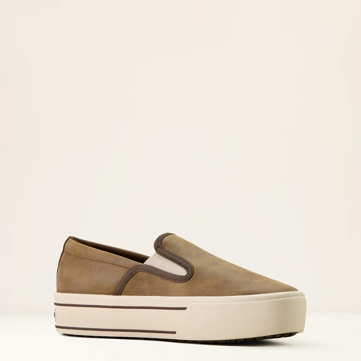 Ariat Great Value Skylar Slip On Shoe