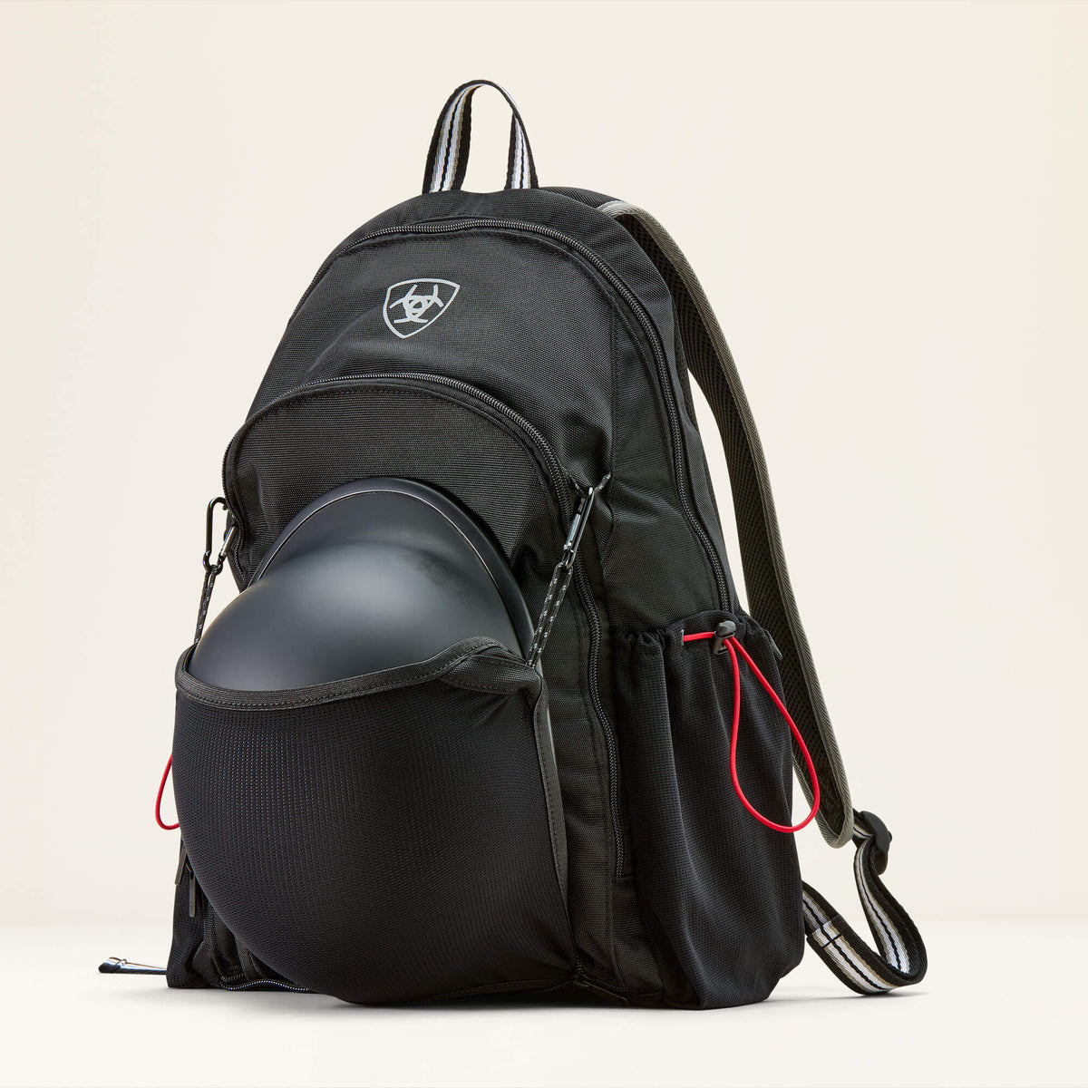 Ariat Value Stride Backpack