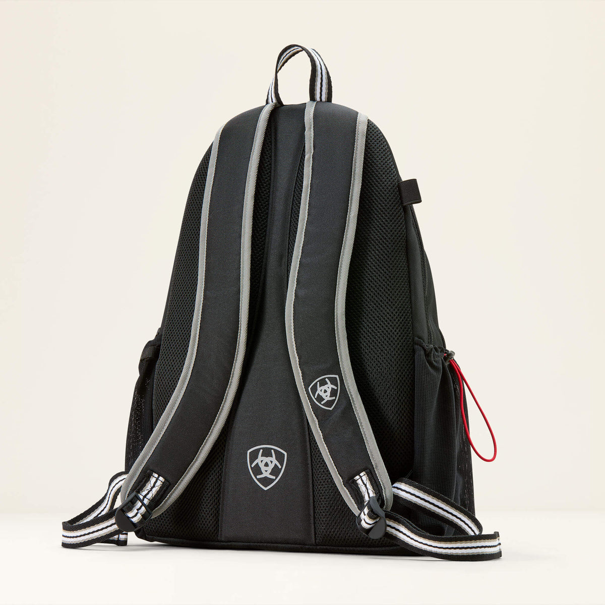 Ariat Value Stride Backpack