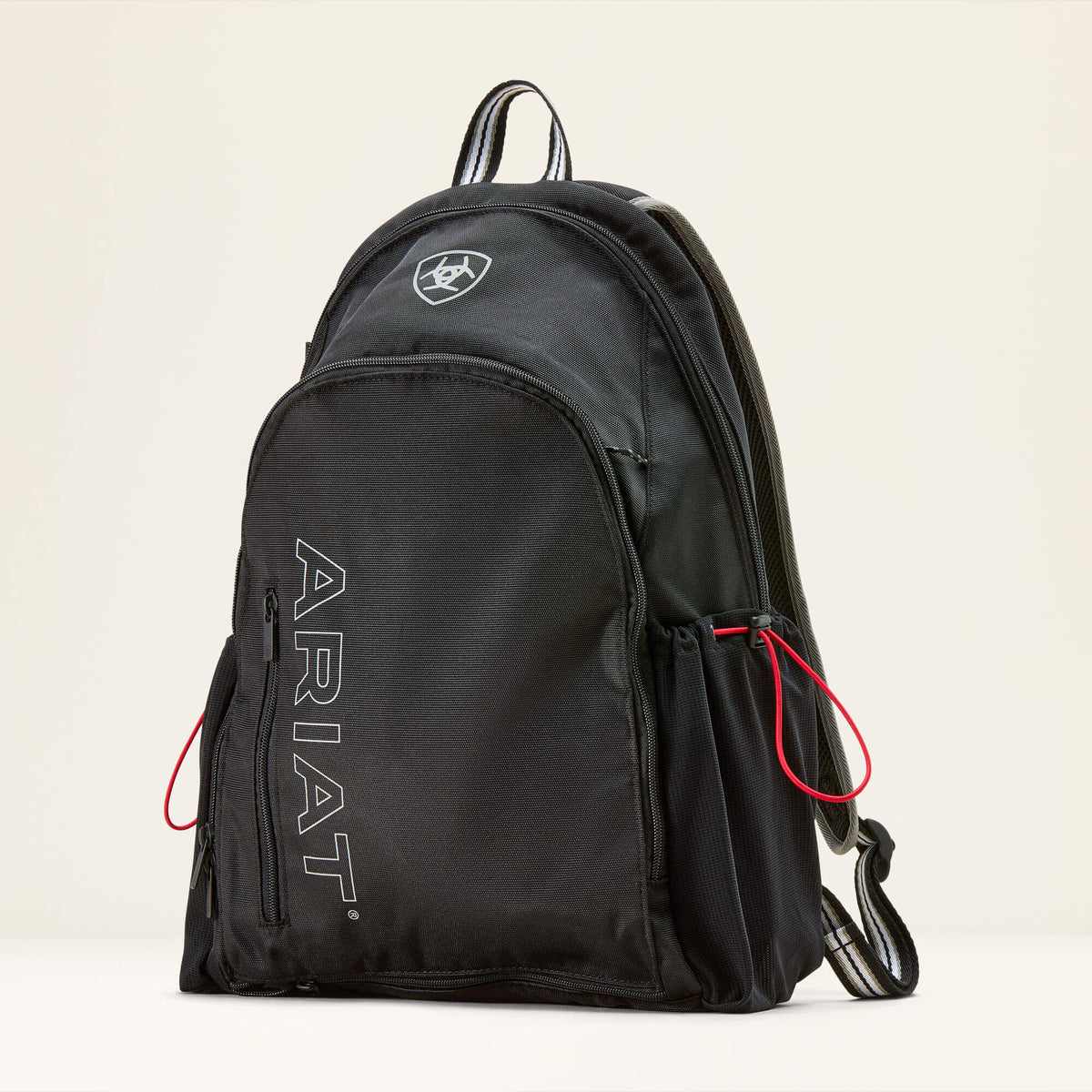 Ariat Value Stride Backpack