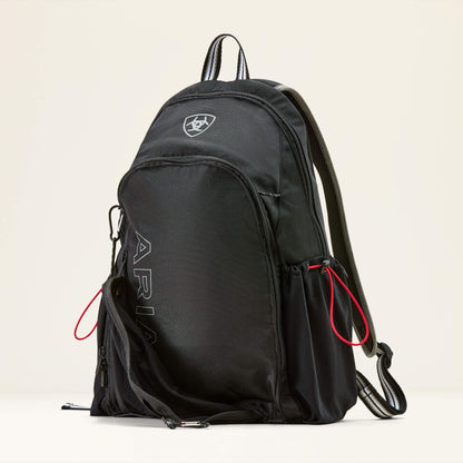 Ariat Value Stride Backpack