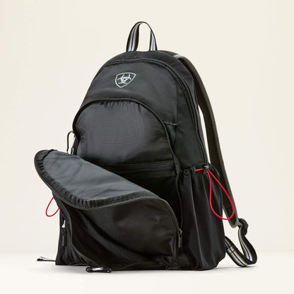Ariat Value Stride Backpack