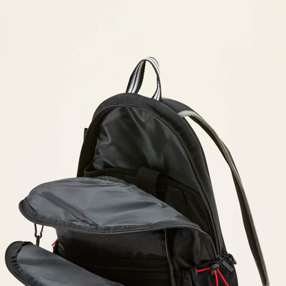 Ariat Value Stride Backpack