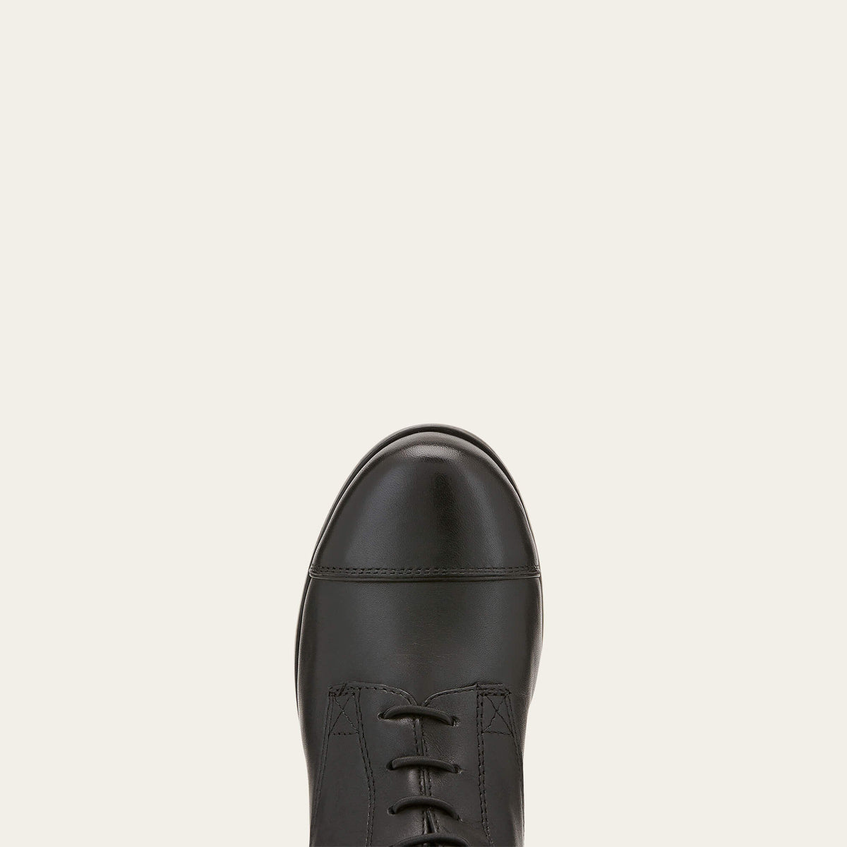 Ariat Signature Heritage Contour Field Zip Tall Riding Boot