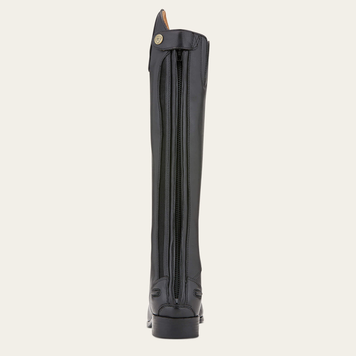 Ariat Signature Heritage Contour Field Zip Tall Riding Boot