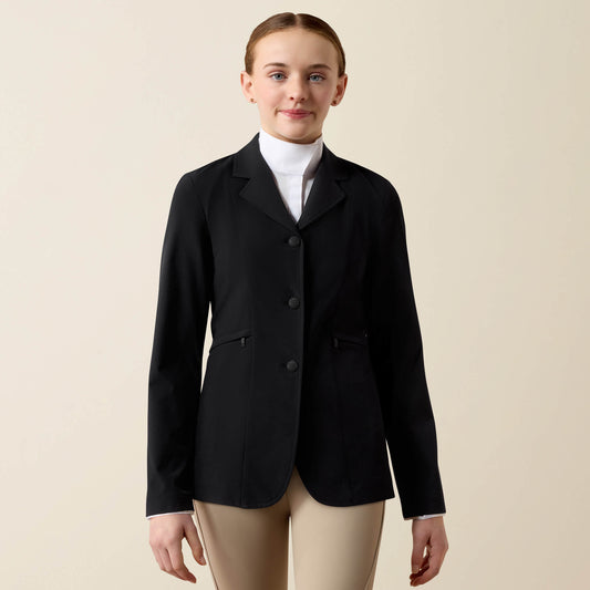 Ariat Classic Artico 2.0 Show Coat