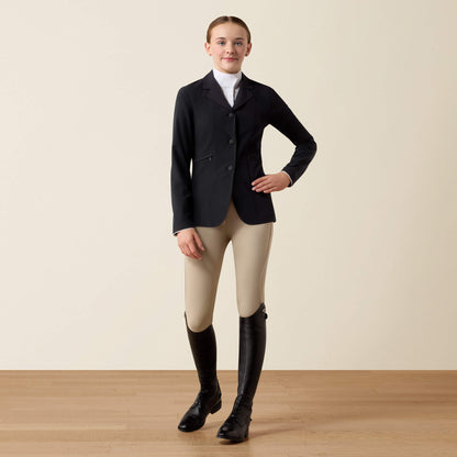 Ariat Classic Artico 2.0 Show Coat