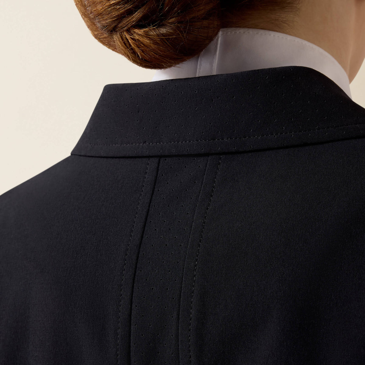 Ariat Classic Artico 2.0 Show Coat
