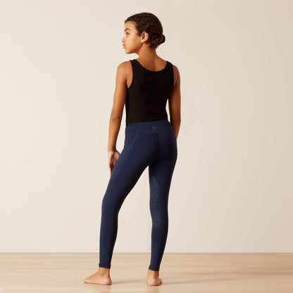 Ariat Signature Eos 2.0 Knee Patch Tight