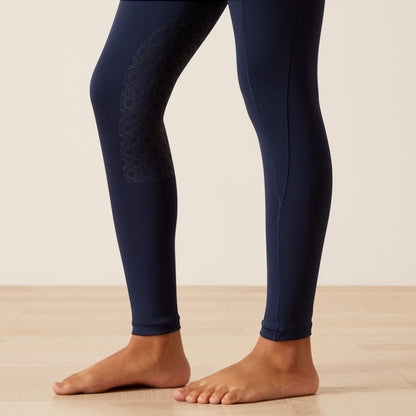 Ariat Signature Eos 2.0 Knee Patch Tight