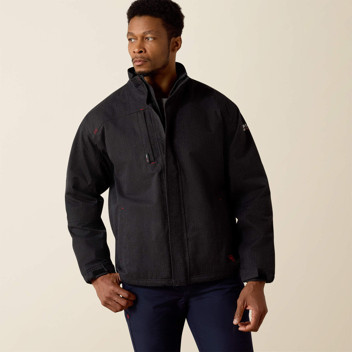 Ariat Everyday FR H2O Waterproof Insulated Jacket