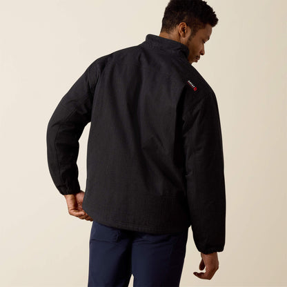 Ariat Everyday FR H2O Waterproof Insulated Jacket