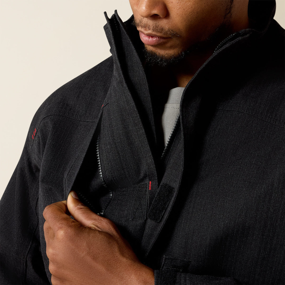 Ariat Everyday FR H2O Waterproof Insulated Jacket