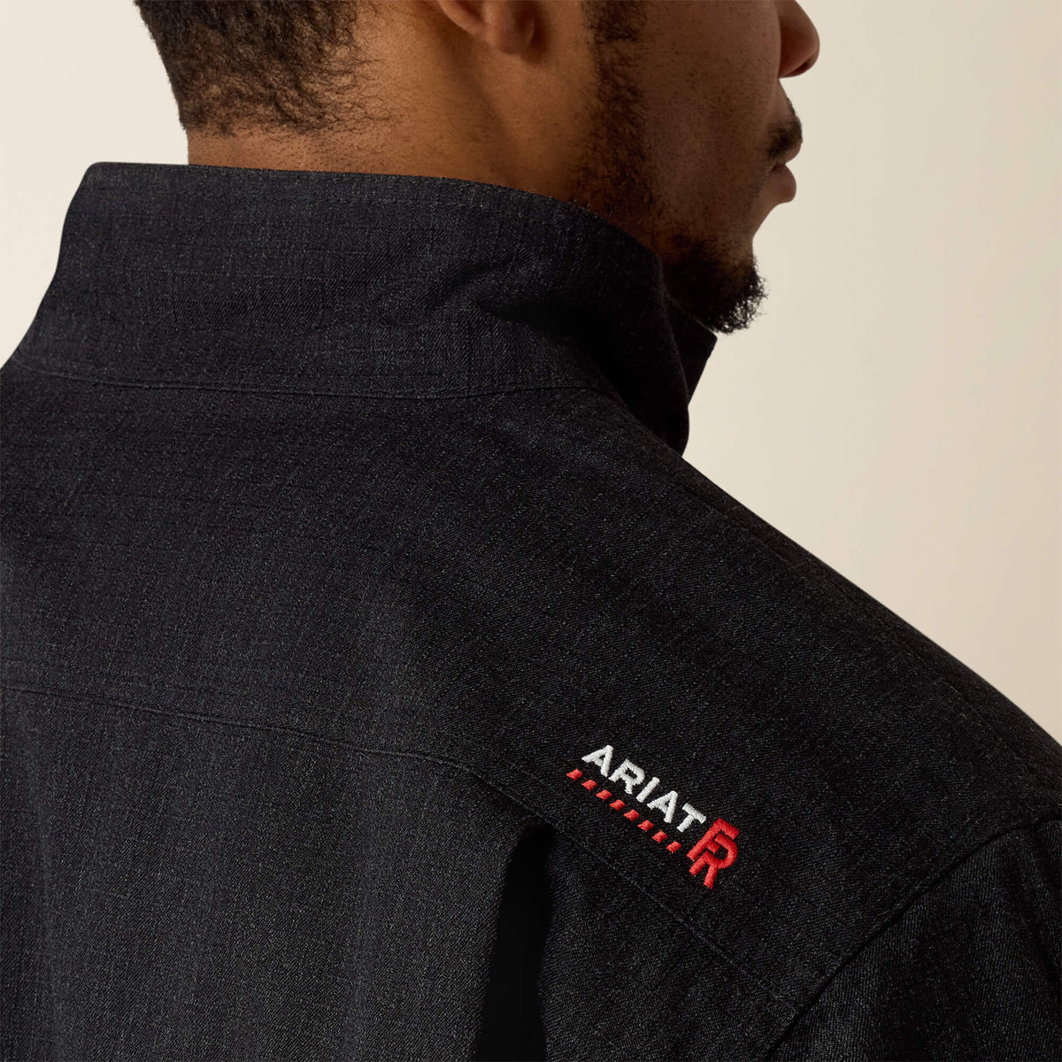 Ariat Everyday FR H2O Waterproof Insulated Jacket