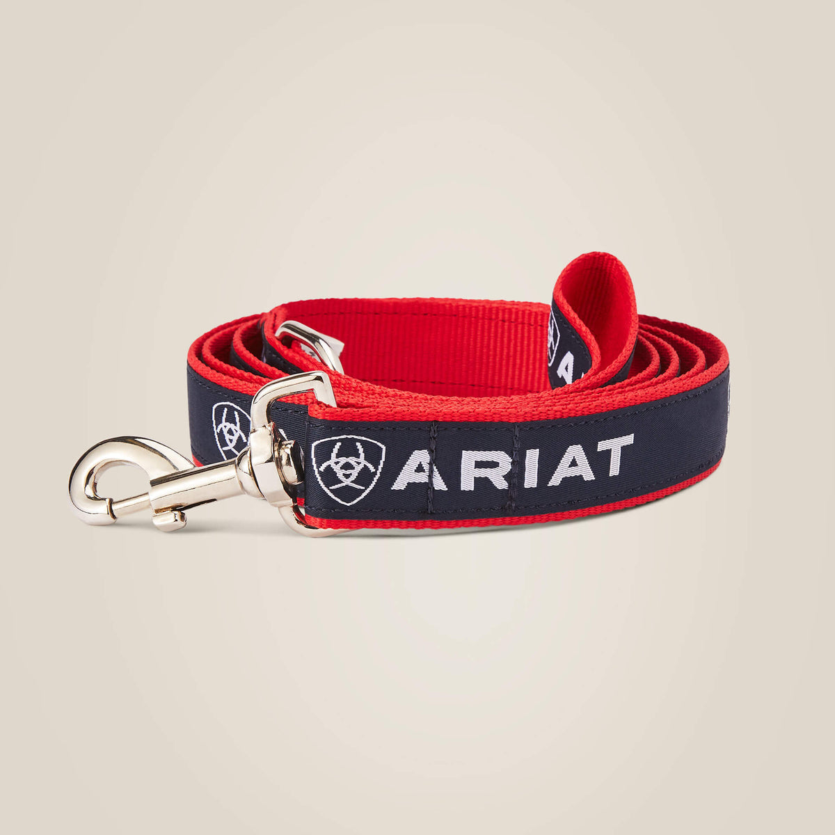 Ariat Best Seller Dog Leash