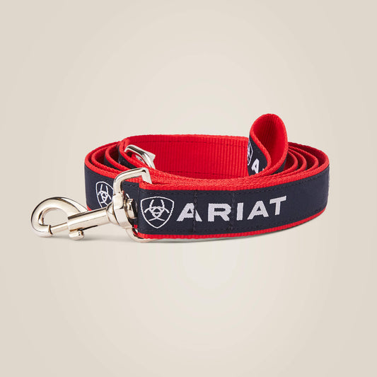 Ariat Best Seller Dog Leash